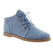 10 Vegan Chukka Boots That Look Feel Great 2021 Edition Boots Outfit Ankle Boots Chukka Boots Women