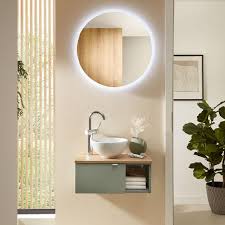 Pelipal 6915 600mm Vanity Sink Cabinet