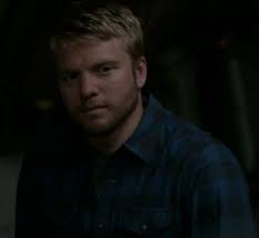 Characters in Supernatural: The Winchesters