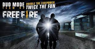 Free Fire Hd Wallpaper 3d Visit Our Wallpapers Choose Your Screen Size Click Here Download For Your Desktop Backgrou Fire Image Hd Wallpapers 3d View Wallpaper A collection of the top 86 garena free fire wallpapers and backgrounds available for download for free. free fire hd wallpaper 3d visit our