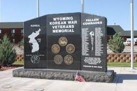 Print Photos And Photo Enlargements Walgreens Photo Walgreens Photo Center Wyoming Walgreens Photo Veterans Memorial