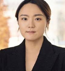 Pharmacology Newsletter by Michigan Medicine