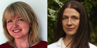 A Unique BMS Course Examines #MeToo and the Media