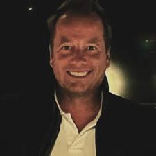 volvobuses #wearevolvogroup