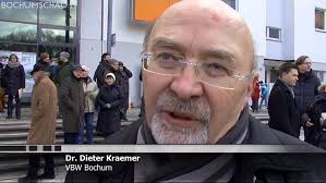 Dr. <b>Dieter Kraemer</b>, VBW Bochum: „Es war mal eigentlich das, <b>...</b> - 36-dr-dieter-kraemer-vbw-bochum-hustadt-umbau-interview