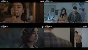 슬기로운 의사생활 시즌2 ost (hospital playlist 2 original television soundtrack) tracklist. Xpze9pjzioqp M