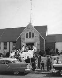 Pin On Nothing Like Going Home To Wantagh Long Island New York