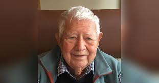 Robert G. Ringo Obituary