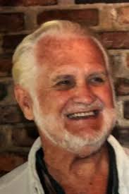 Larry Giles Obituary (1939