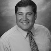 Remembering Granada High School