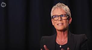 Джейми ли кёртис | jamie lee curtis. Jamie Lee Curtis Defends That Halloween Marijuana Scene The Fresh Toast