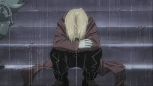 Gyo (ギョ, fish), fully titled gyo ugomeku bukimi (ギョ うごめく不気味, lit.fish: Gray Rain Of Depression Tropedia Fandom