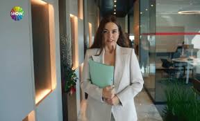 Excitement peaks when leyla and cem get closer. Glass Ceilings Tv Series 2021 Imdb