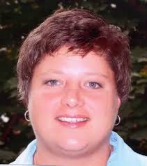 Marty Laudato (2006)