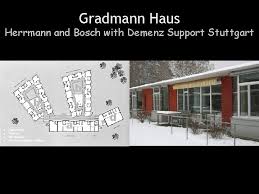 Christoph, haus, stefan, stuttgart, stiftung, grad, tuebingen, prof, mister, wong, literatur, rechtsanwalt, medizin, konstanz, auf www.gelbe. Designing For Dementia Judith Torrington University Of Sheffield