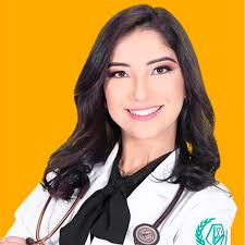 Centro Médico Veterinário