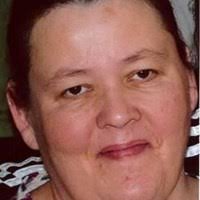 Laura Goodreault Obituary