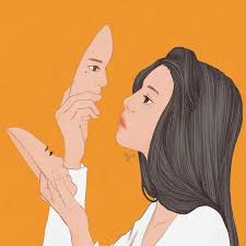 Pin By Katerina Alexakis On Artwork Graphic Arts Illustration Art Girl Animated Drawings