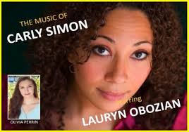 Larry McKenna announces Mt. Gretna summer concert lineup