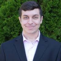 Blake Peebles's Instagram, Twitter & Facebook