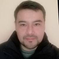 30+ "Erwin Burgos" profiles