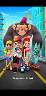 Download bus rush (mod, unlimited coins) v.1.15.2. Bus Rush 1 17 02 Descargar Para Android Apk Gratis