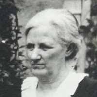 Eliza Jane Greene (1872–1955) • FamilySearch