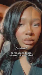 cindy.peach (@cindy.peach)