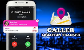 This app shows caller details like state,city and operator on incoming and outgoing call. Download Mobile Number Locator 2 9 Apk Apkfun Com