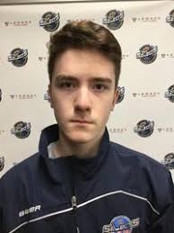 East Coast Selects O