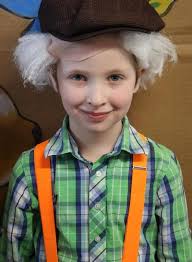 BalCC Yearbook 2022 by Ballarat Christian College