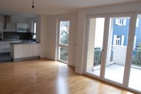 Jetzt wohnung kaufen in wiesbaden. 3 Zimmer Wohnung Zu Vermieten Taunusstrasse 70 65183 Wiesbaden Nordost Mapio Net