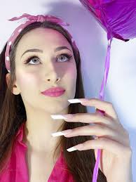 Paulina Kula Nails ⋆ Konkurencja