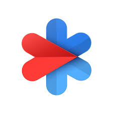 ¿es seguro descargar e instalar google play desde apkmirror.com ? Google Personal Safety 1 0 271601625 Release Apk Download By Google Llc Apkmirror