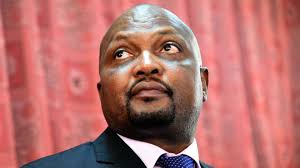 Gatundu south member of parliament moses kuria has been kicked out of people empowerment party (pep). Moses Kuria Why I Dumped Uhuru For Ruto Nairobi News