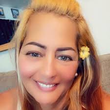 I've been hearing more and more concerns from residents in our district and  across Hawaiʻi about how some, not all, tow truck companies are operating.  When I was the Vice Chair of