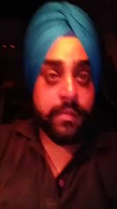 #bmwm5 VIBES 🚗🛻