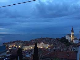 Palloncini 1m, compleanno 18 anni. Cena Anniversario Matrimonio 18 Anni Picture Of Gostilna Park Piran Tripadvisor