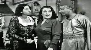 قرار عراقي بدعم الجيش اللبناني مادياً وعسكرياً. Ù…Ù†Ù‰ Ø¯Ø§ØºØ± Ø£Ø´Ù‡Ø±Øª Ø¥Ø³Ù„Ø§Ù…Ù‡Ø§ ÙˆØµÙ„Ù‰ ÙÙŠ Ø¬Ù†Ø§Ø²ØªÙ‡Ø§ 50 Ø£Ù„Ù Ù…ØµÙ„ÙŠ Ø§Ù„ÙˆÙØ¯