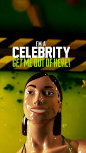 Shot in Brussels, March 2024 Client : Payconiq/Bancontact Agency : Air  Brussels @air_brussels (McCann) Production : Caviar Brussels  @caviarbrussels Agency Creative RTV producer Bérengère Lurquin Client  manager Georgia Vandenberghen @georgiavdb Creative ...