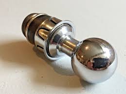 Pin On Vintage Auto Parts