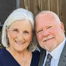 Tom Labrie's Instagram, Twitter & Facebook