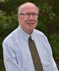 Faculty — St. Augustine's