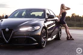 Check spelling or type a new query. Pin On Alfa Stuff