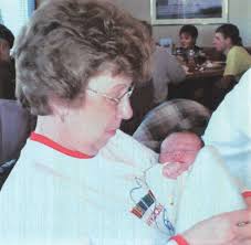 Sharon Seibel Obituary December 5, 2021