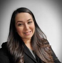 O'Shea Keleher, TX Real Estate Agents