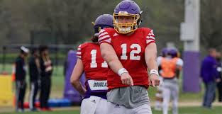 Ecu Preseason Depth Chart Strengths And Concerns