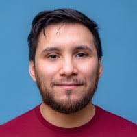 300+ "Isaac Maldonado" profiles