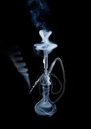 Home King Pen Vapes Hookah Hookah Smoke Hookah Lounge