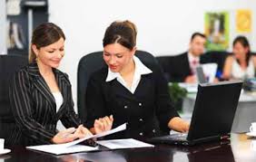 نتيجة بحث الصور عن موظفين سوشيال ميديا للاعلان علي المواقع